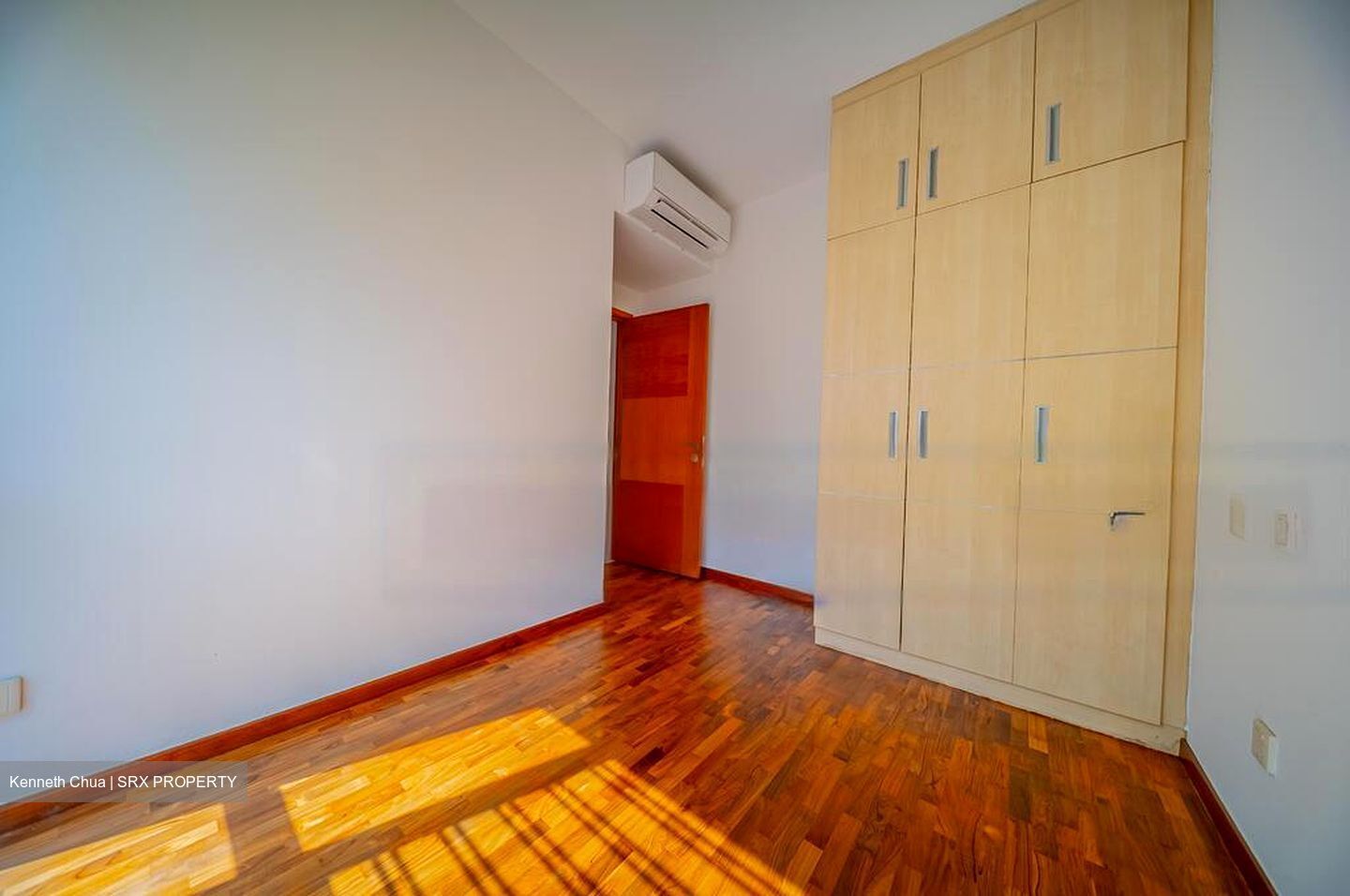 SunGlade (D19), Condominium #497434741